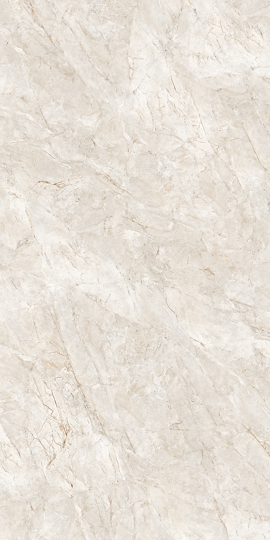 BAHAMAS FOREVER 900X1800mm GLOSSY and MATT PORCELAIN TILES