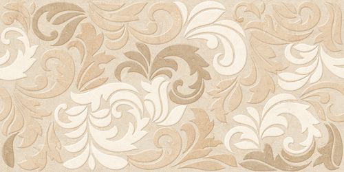 21023 GLOSSY CERAMIC WALL TILES 300X600mm