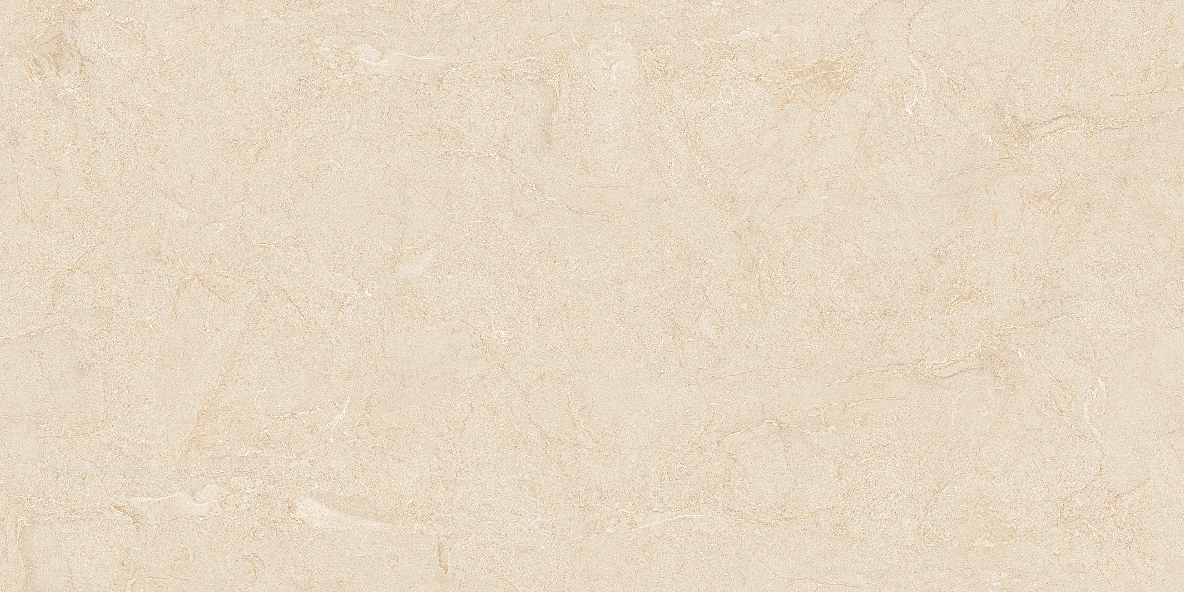 21023 GLOSSY CERAMIC WALL TILES 300X600mm
