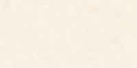 21023 GLOSSY CERAMIC WALL TILES 300X600mm