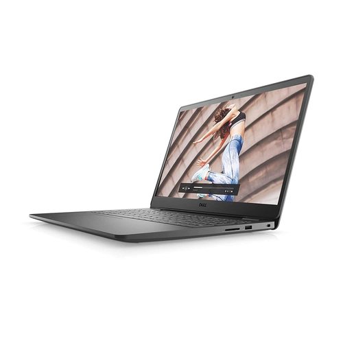 Dell Inspiron Laptop