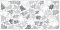21025 GLOSSY CERAMIC WALL TILES 300X600mm