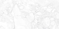 21025 GLOSSY CERAMIC WALL TILES 300X600mm