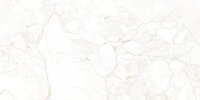 21026 GLOSSY CERAMIC WALL TILES 300X600mm