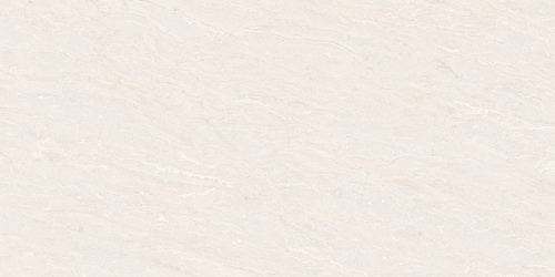 21027 GLOSSY CERAMIC WALL TILES 300X600mm