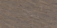 21027 GLOSSY CERAMIC WALL TILES 300X600mm