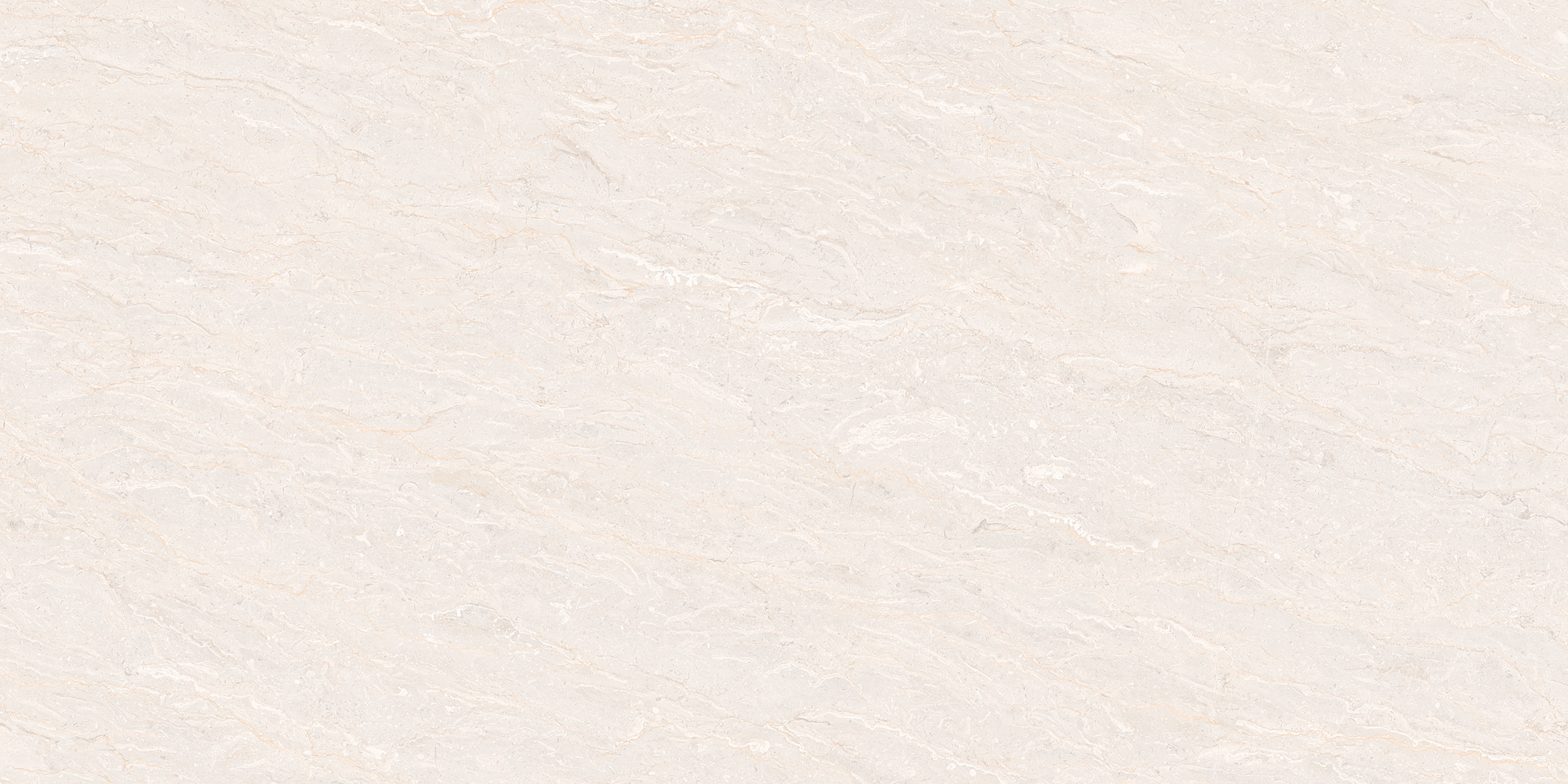 21027 GLOSSY CERAMIC WALL TILES 300X600mm