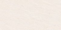21027 GLOSSY CERAMIC WALL TILES 300X600mm