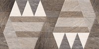 21027 GLOSSY CERAMIC WALL TILES 300X600mm