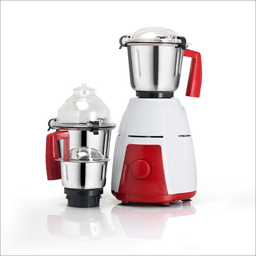 750W Hector Mixer Grinder