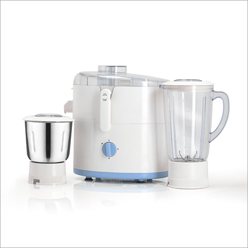 450W Juicer Mixer Grinder