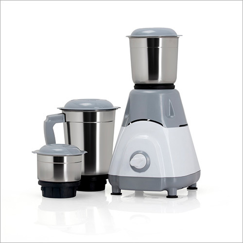 500W Mixer Grinder Manufacturer, Supplier, Exporter