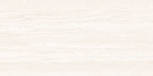 21028 GLOSSY CERAMIC WALL TILES 300X600mm