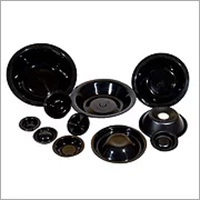 Rubber Diaphragm