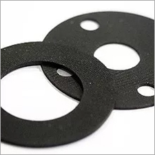 Non Asbestos Gaskets For Piping