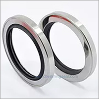 Hydraulic Seals