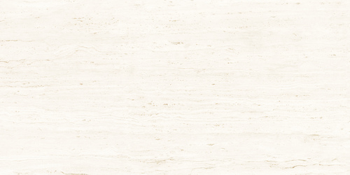 21029 GLOSSY CERAMIC WALL TILES 300X600mm