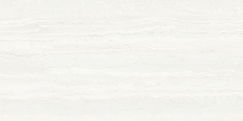 21030 GLOSSY CERAMIC WALL TILES 300X600mm