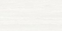 21030 GLOSSY CERAMIC WALL TILES 300X600mm