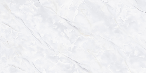 21031 GLOSSY CERAMIC WALL TILES 300x600mm