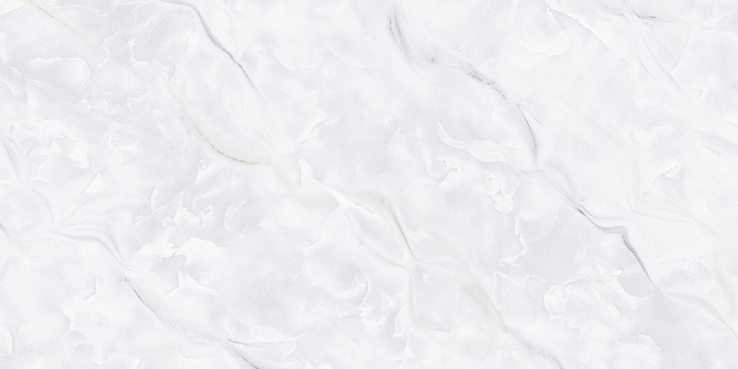 21031 GLOSSY CERAMIC WALL TILES 300x600mm