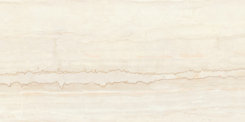 21032 GLOSSY CERAMIC WALL TILES 300X600MM