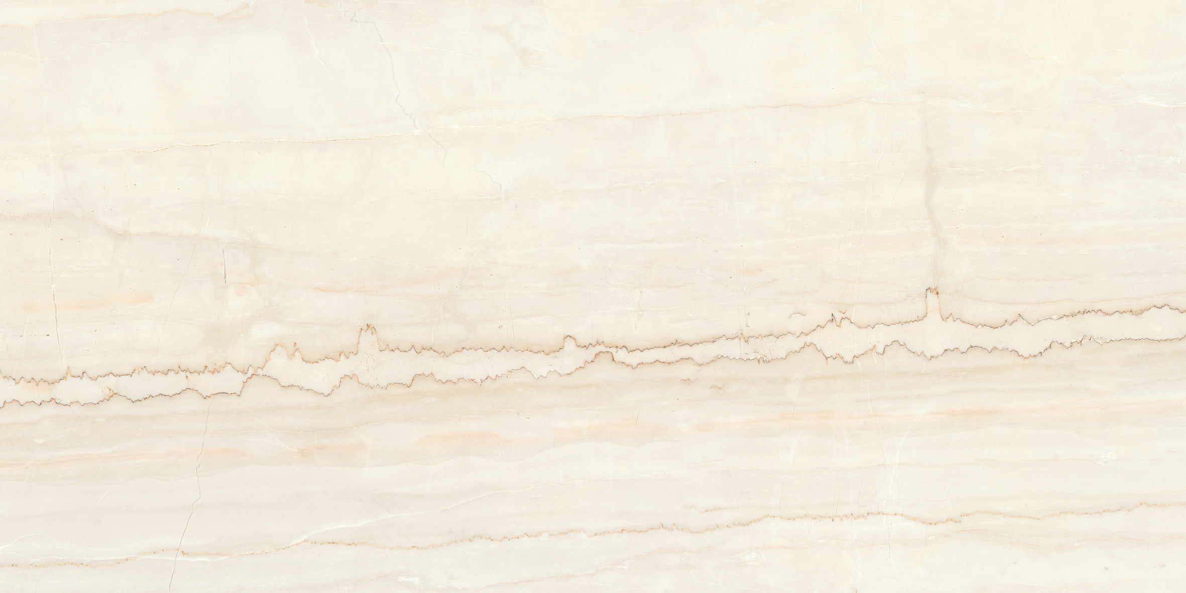 21032 GLOSSY CERAMIC WALL TILES 300X600MM