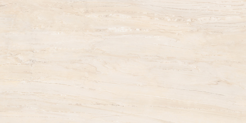 21033 GLOSSY CERAMIC WALL TILES 300X600mm