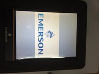 Emerson AMS Trex Device Communicator-TREXCHPKLWS1S