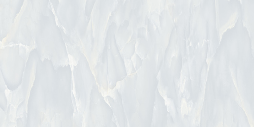 21034 GLOSSY CERAMIC WALL TILES 300X600mm