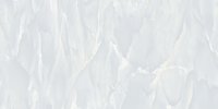 21034 GLOSSY CERAMIC WALL TILES 300X600mm