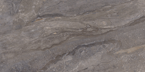 21035 GLOSSY CERAMIC WALL TILES 300X600mm
