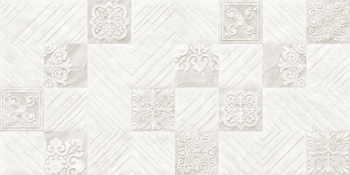 21036 GLOSSY CERAMIC WALL TILES 300X600mm