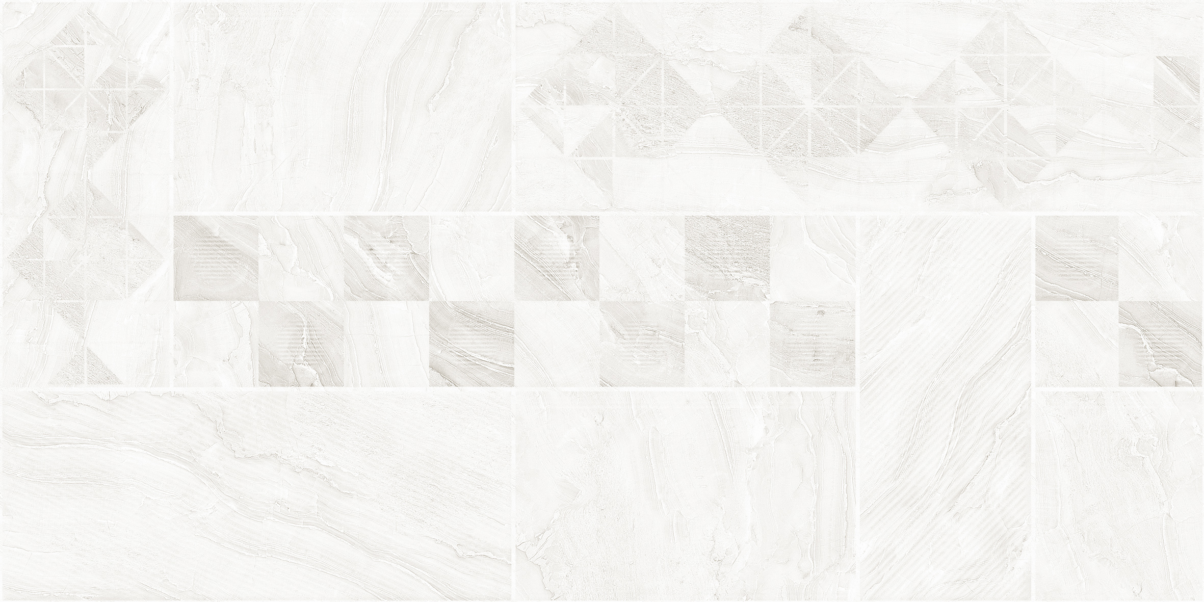 21036 GLOSSY CERAMIC WALL TILES 300X600mm