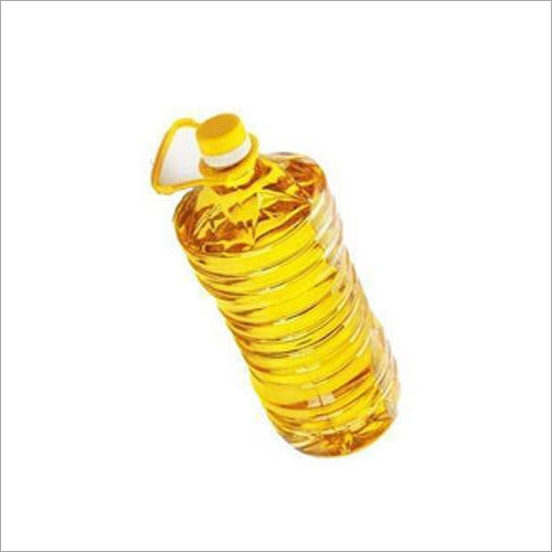 2 Ltr Mustard Oil