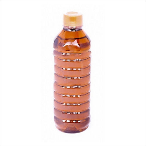 2 Ltr Fresh Mustard Oil