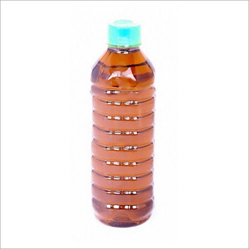 Edible Mustard Oil