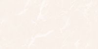 21038 GLOSSY CERAMIC WALL TILES 300X600mm
