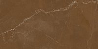 Glossy Ceramic Wall Tiles 300x600mm