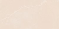 Glossy Ceramic Wall Tiles 300x600mm