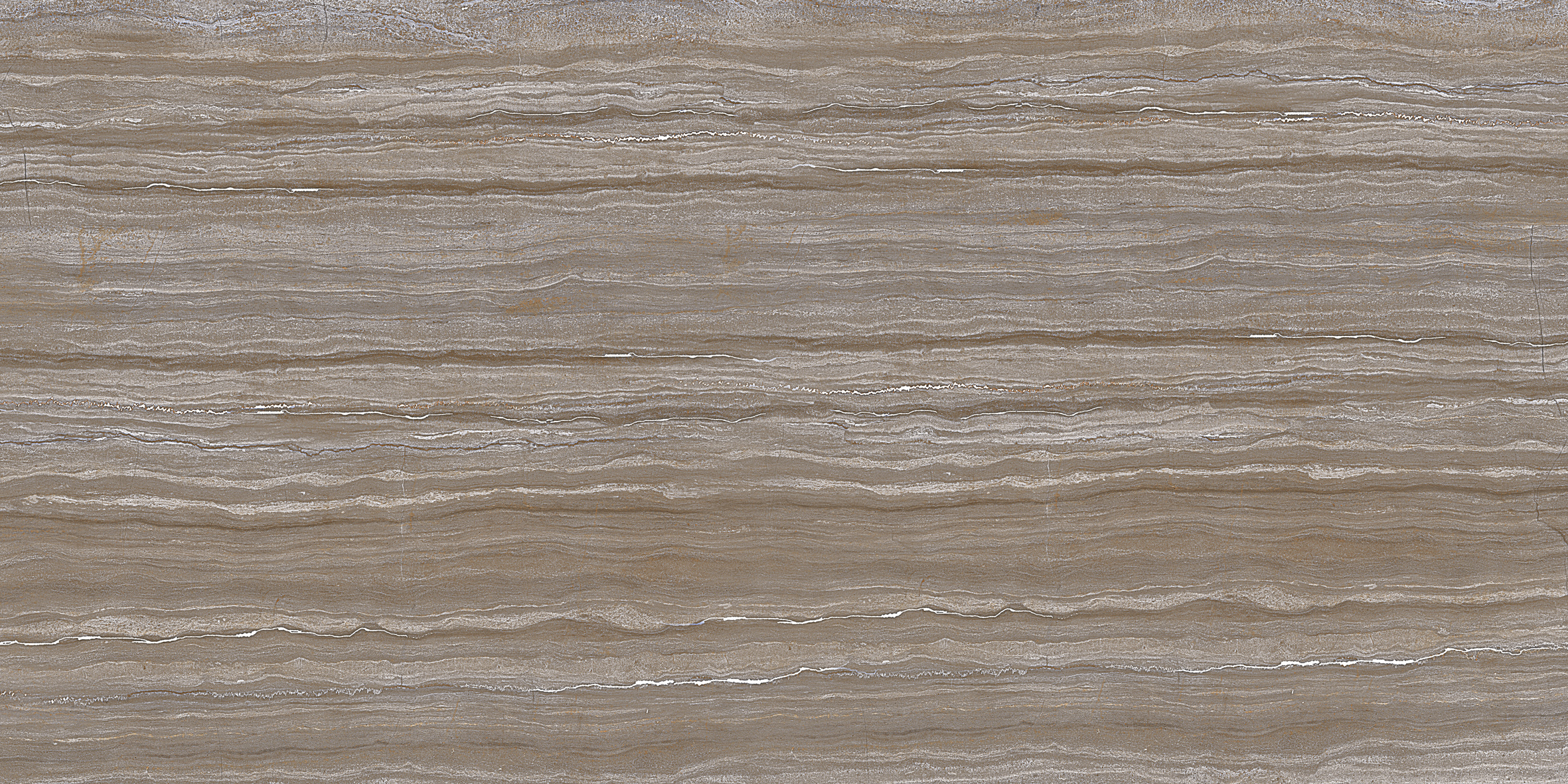 21040 GLOSSY CERAMIC WALL TILES 300X600mm