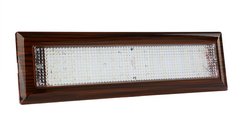 Bus LED Roof Lamp 5100