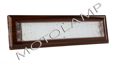 Bus LED Roof Lamp 5100