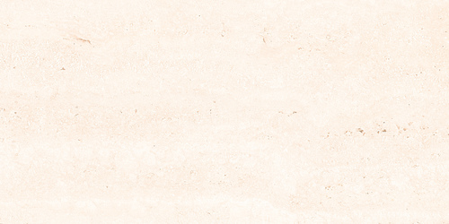 21043 GLOSSY CERAMIC WALL TILES 300X600mm