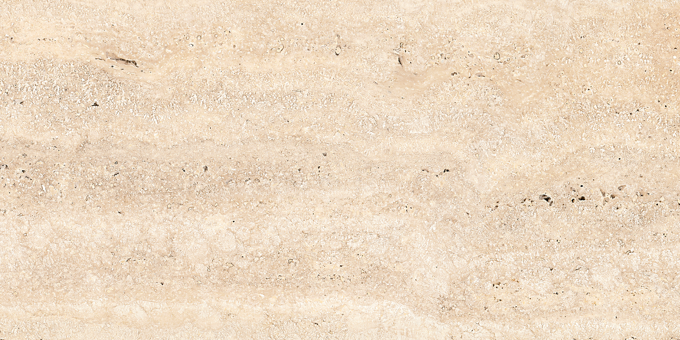 21043 GLOSSY CERAMIC WALL TILES 300X600mm