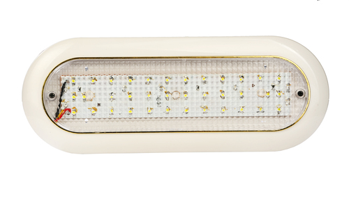 Bus LED Roof Lamp 5600