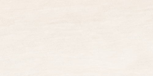21044 GLOSSY CERAMIC WALL TILES 300X600mm