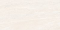 21044 GLOSSY CERAMIC WALL TILES 300X600mm