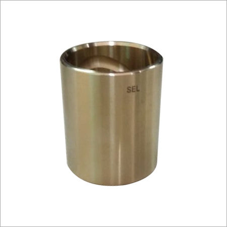 Bronze Bushing