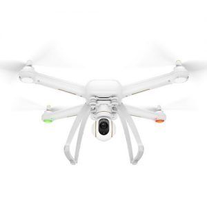 olx mi drone